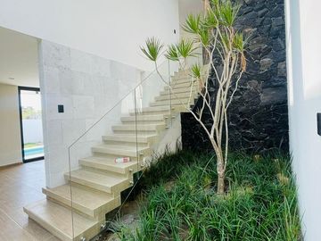 Casa en Alvarado
