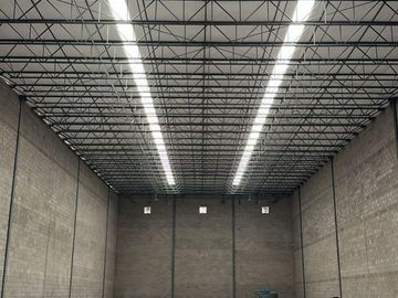 BODEGAS EN PRE-VENTA AL NORTE EN UBICACIÓN PRIVILEGIADA