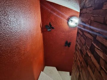 CCASA EN VENTA EN HEROES TECAMAC II BOSQUES