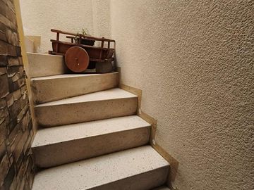 CCASA EN VENTA EN HEROES TECAMAC II BOSQUES