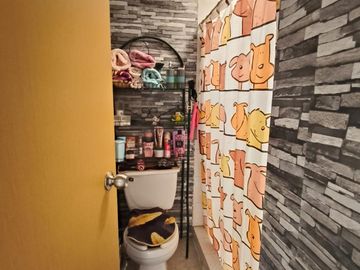 CCASA EN VENTA EN HEROES TECAMAC II BOSQUES