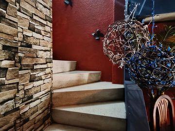 CCASA EN VENTA EN HEROES TECAMAC II BOSQUES