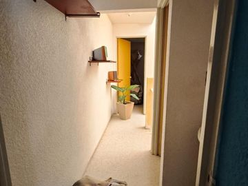 CCASA EN VENTA EN HEROES TECAMAC II BOSQUES