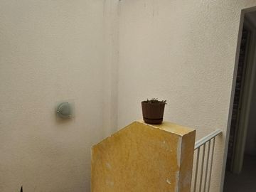 CCASA EN VENTA EN HEROES TECAMAC II BOSQUES