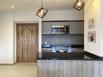 Departamento en Venta en Lago Andrómaco, Granada. NUPOL. V.