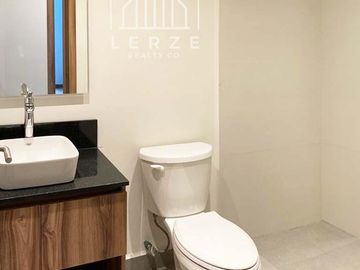 Departamento en Venta en Lago Andrómaco, Granada. NUPOL. V.