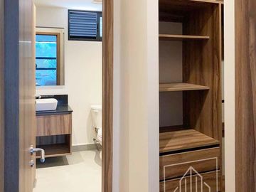 Departamento en Venta en Lago Andrómaco, Granada. NUPOL. V.