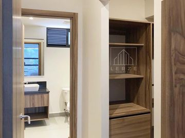 Departamento en Venta en Lago Andrómaco, Granada. NUPOL. V.