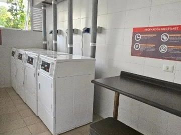 Departamento en Venta en Edificio Bulnes Labbe piso 4 - SBIF 19641 Condiciones especiales de financiamiento Banco Santander