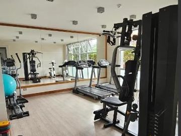 Departamento en Venta en Edificio Bulnes Labbe piso 4 - SBIF 19641 Condiciones especiales de financiamiento Banco Santander