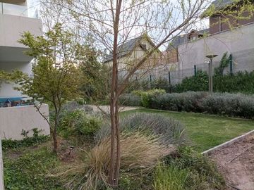 Departamento en Arriendo en Camino la Cumbre 4258