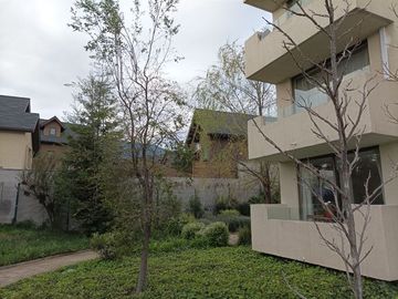 Departamento en Arriendo en Camino la Cumbre 4250