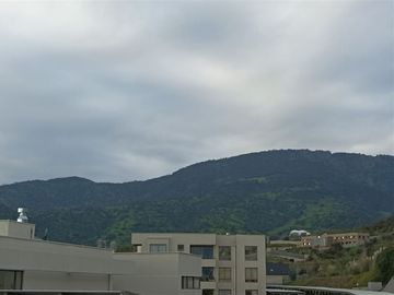 Departamento en Arriendo en Camino la Cumbre 4250