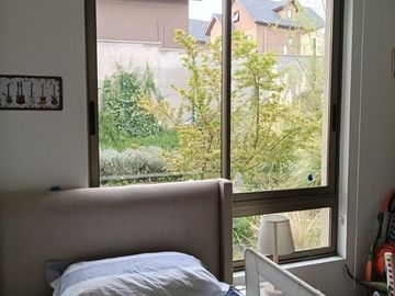 Departamento en Arriendo en Camino la Cumbre 4250