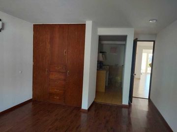 VENTA DE CASA EN PRIVADA ARBOLEDAS