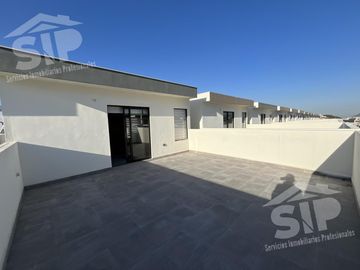Casa en Venta en Santuario Residencial
