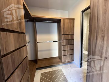 Casa en Venta en Santuario Residencial