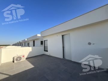 Casa en Venta en Santuario Residencial