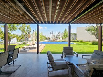 Departamento en PA Nuevo en Venta en Ziré Citadela  , El Marqués Querétaro