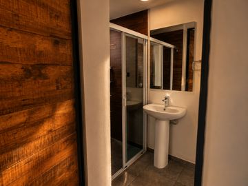 CASA EN VENTA EN CHOLULA PUEBLA, 4 habitaciones