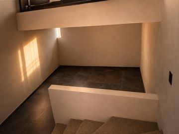 CASA EN VENTA EN CHOLULA PUEBLA, 4 habitaciones