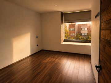 CASA EN VENTA EN CHOLULA PUEBLA, 4 habitaciones
