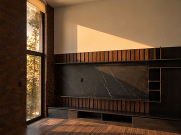 CASA EN VENTA EN CHOLULA PUEBLA, 4 habitaciones
