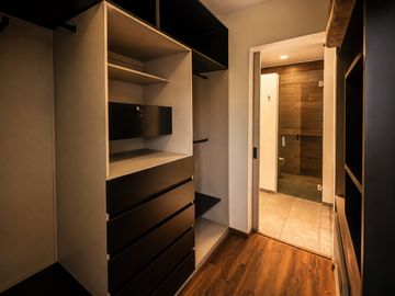 CASA EN VENTA EN CHOLULA PUEBLA, 4 habitaciones