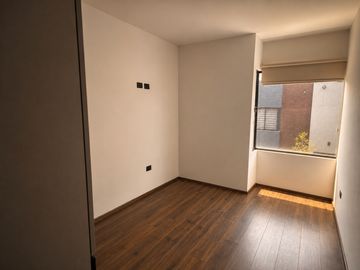 CASA EN VENTA EN CHOLULA PUEBLA, 4 habitaciones