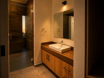 CASA EN VENTA EN CHOLULA PUEBLA, 4 habitaciones