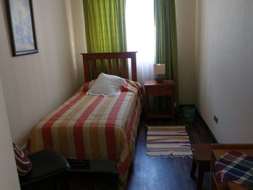 VENTA DEPARTAMENTO  2 DORM 2 B SANTA ELENA /PEDRO FONTOVA