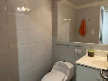 VENTA DEPARTAMENTO  2 DORM 2 B SANTA ELENA /PEDRO FONTOVA