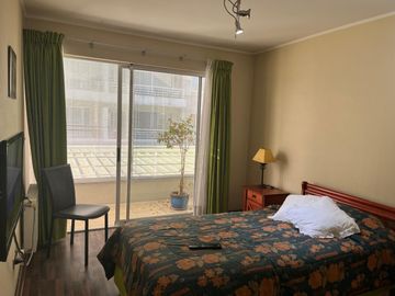 VENTA DEPARTAMENTO  2 DORM 2 B SANTA ELENA /PEDRO FONTOVA