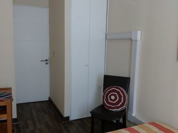 VENTA DEPARTAMENTO  2 DORM 2 B SANTA ELENA /PEDRO FONTOVA