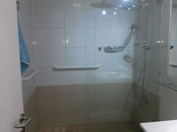 VENTA DEPARTAMENTO  2 DORM 2 B SANTA ELENA /PEDRO FONTOVA