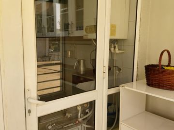 VENTA DEPARTAMENTO  2 DORM 2 B SANTA ELENA /PEDRO FONTOVA