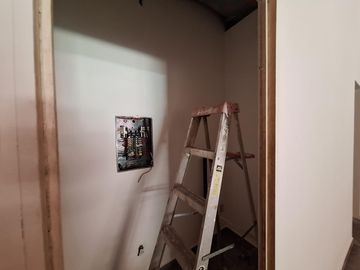 LOCAL  EN RENTA 76 M2 SOBRE LA 5TA AVENIDA EN PLAYA DEL CARMEN