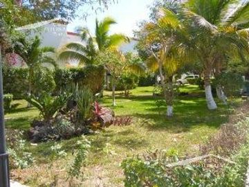 RENTO HERMOSA CASA EN CONDOMINIO