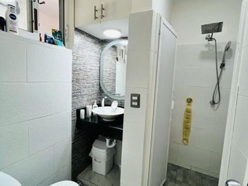 DEPARTAMENTO EN VENTA EN PUNTA SAM