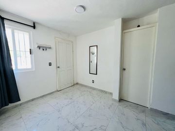 DEPARTAMENTO EN VENTA EN PUNTA SAM