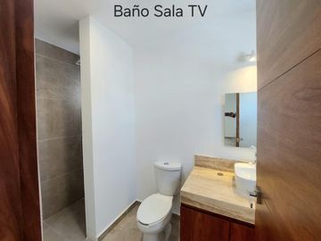 CASA EN RENTA Y/O RENTA EN RESIDENCIAL VIA CUMBRES