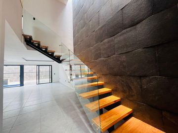 CASA EN VENTA EN RESIDENCIAL RIO
