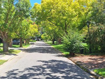 Casa en venta barrio La Celina - Ingeniero Maschwitz.