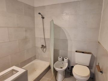 Casa en venta barrio La Celina - Ingeniero Maschwitz.