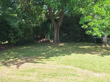 Casa en venta barrio La Celina - Ingeniero Maschwitz.