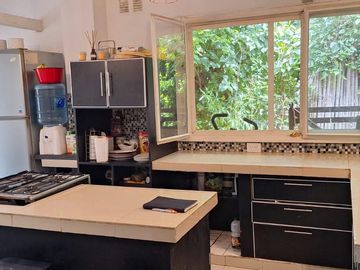 Casa en venta barrio La Celina - Ingeniero Maschwitz.