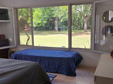 Casa en venta barrio La Celina - Ingeniero Maschwitz.