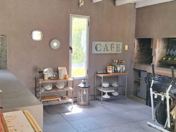 Casa en venta barrio La Celina - Ingeniero Maschwitz.