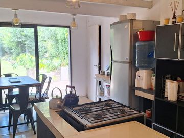 Casa en venta barrio La Celina - Ingeniero Maschwitz.