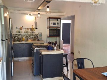 Casa en venta barrio La Celina - Ingeniero Maschwitz.